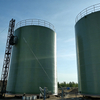 FRP&GRP Large Tank