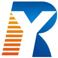 RyFRP