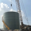 FRP&GRP Large Tank