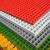 FRP&GRP Gratings