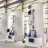 FRP&GRP Washing Tower