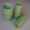 Fiberglass Pipe Components