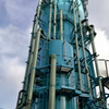 FRP&GRP Desulfurization Tower
