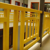 FRP&GRP Ladders