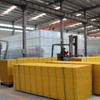 FRP&GRP Gratings