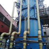 FRP&GRP Desulfurization Tower