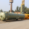 FRP&GRP Composite Tank