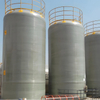 FRP&GRP Vertical Tank