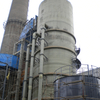FRP&GRP Desulfurization Tower
