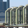 FRP&GRP Washing Tower