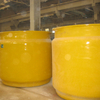 FRP&GRP Composite Tank