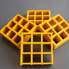 FRP&GRP Gratings