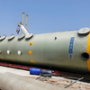 FRP&GRP Desulfurization Tower