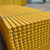 FRP&GRP Gratings