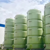 FRP&GRP Vertical Tank