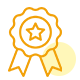 Technology  Certification