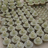 Fiberglass Pipe Components