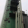 FRP&GRP Desulfurization Tower
