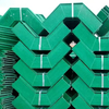 FRP&GRP Cable Tray