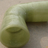 Fiberglass Pipe Components