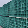 FRP&GRP Cable Tray