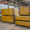 FRP&GRP Gratings
